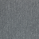 Ковровая плитка Milliken Inito sftfp 106 Slate Grey  | FLOORDEALER